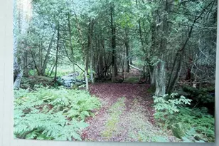 510 Milo Rd, Dover Foxcroft, ME 04426 - Photo 3