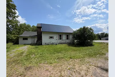 510 Milo Road, Dover Foxcroft, ME 04426 - Photo 5