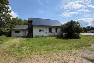510 Milo Rd, Dover Foxcroft, ME 04426 - Photo 5