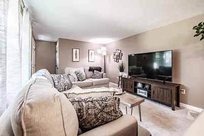 9 Pleasant Drive, Waterboro, ME 04030 - Photo 13