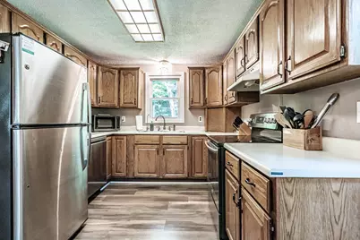 9 Pleasant Drive, Waterboro, ME 04030 - Photo 15