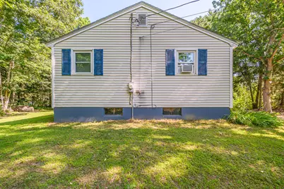 9 Pleasant Drive, Waterboro, ME 04030 - Photo 37