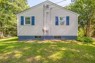 9 Pleasant Dr, Waterboro, ME 04030 - Photo 37