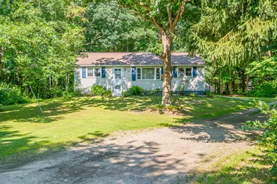 9 Pleasant Drive, Waterboro, ME 04030 - Photo 3
