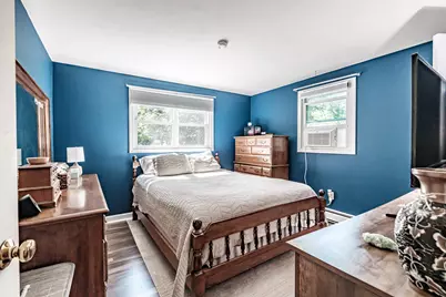 9 Pleasant Drive, Waterboro, ME 04030 - Photo 27
