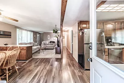 9 Pleasant Drive, Waterboro, ME 04030 - Photo 7