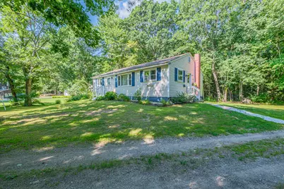 9 Pleasant Drive, Waterboro, ME 04030 - Photo 5