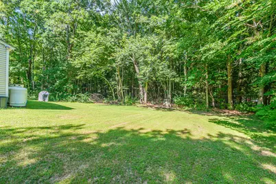 9 Pleasant Drive, Waterboro, ME 04030 - Photo 33