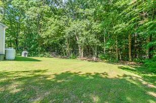 9 Pleasant Dr, Waterboro, ME 04030 - Photo 33