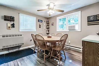 9 Pleasant Drive, Waterboro, ME 04030 - Photo 9