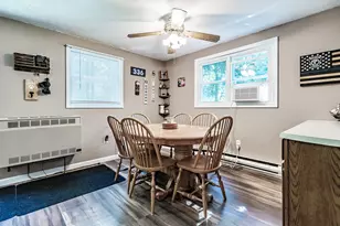 9 Pleasant Dr, Waterboro, ME 04030 - Photo 9