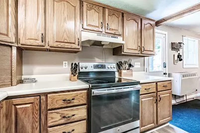 9 Pleasant Drive, Waterboro, ME 04030 - Photo 17