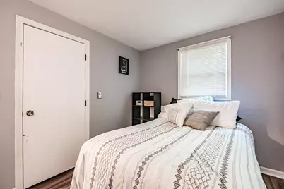 9 Pleasant Drive, Waterboro, ME 04030 - Photo 25