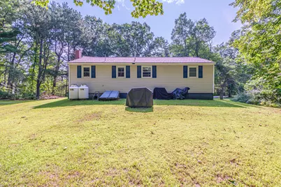 9 Pleasant Drive, Waterboro, ME 04030 - Photo 35