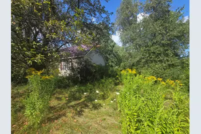 1043 Warren Hill Road, Palmyra, ME 04965 - Photo 21