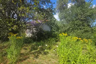 1043 Warren Hill Rd, Palmyra, ME 04965 - Photo 21