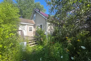 1043 Warren Hill Rd, Palmyra, ME 04965 - Photo 1