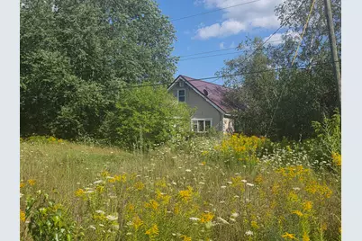 1043 Warren Hill Road, Palmyra, ME 04965 - Photo 25
