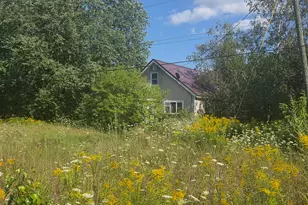 1043 Warren Hill Rd, Palmyra, ME 04965 - Photo 25