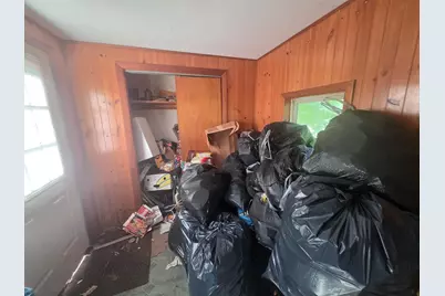 1043 Warren Hill Road, Palmyra, ME 04965 - Photo 19