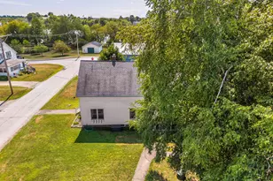 227 Bates St, Pittsfield, ME 04967 - Photo 63