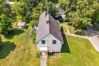 227 Bates Street, Pittsfield, ME 04967 - Photo 61