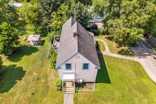 227 Bates St, Pittsfield, ME 04967 - Photo 61