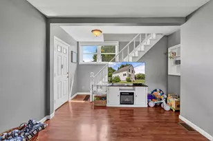 227 Bates St, Pittsfield, ME 04967 - Photo 33