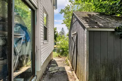 227 Bates Street, Pittsfield, ME 04967 - Photo 11