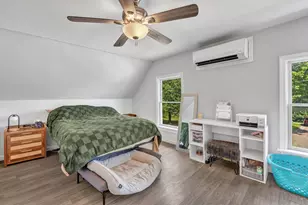 227 Bates St, Pittsfield, ME 04967 - Photo 39