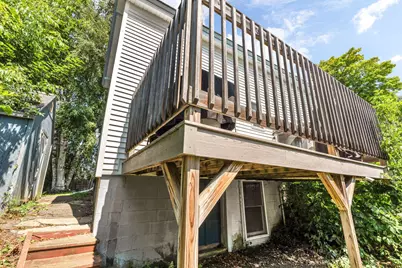 227 Bates Street, Pittsfield, ME 04967 - Photo 13