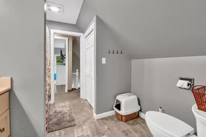 227 Bates Street, Pittsfield, ME 04967 - Photo 45