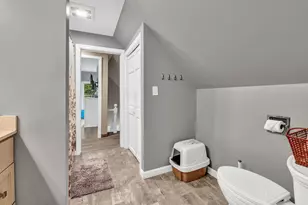 227 Bates St, Pittsfield, ME 04967 - Photo 45