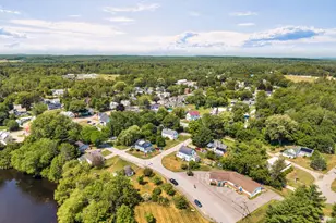 227 Bates St, Pittsfield, ME 04967 - Photo 73