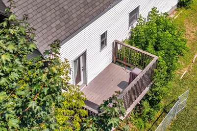 227 Bates Street, Pittsfield, ME 04967 - Photo 65