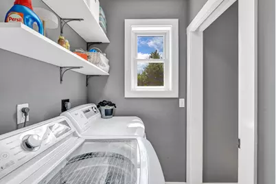227 Bates Street, Pittsfield, ME 04967 - Photo 21