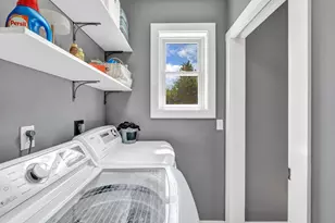 227 Bates St, Pittsfield, ME 04967 - Photo 21