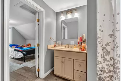 227 Bates Street, Pittsfield, ME 04967 - Photo 49
