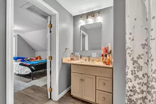 227 Bates St, Pittsfield, ME 04967 - Photo 49