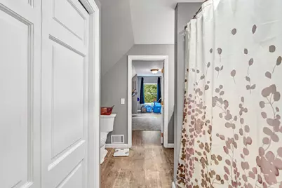 227 Bates Street, Pittsfield, ME 04967 - Photo 43