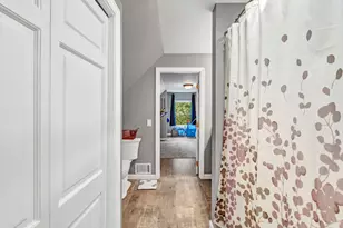 227 Bates St, Pittsfield, ME 04967 - Photo 43