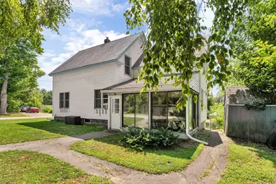 227 Bates Street, Pittsfield, ME 04967 - Photo 1