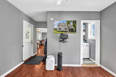 227 Bates Street, Pittsfield, ME 04967 - Photo 23
