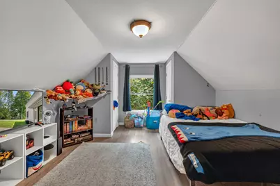 227 Bates Street, Pittsfield, ME 04967 - Photo 47