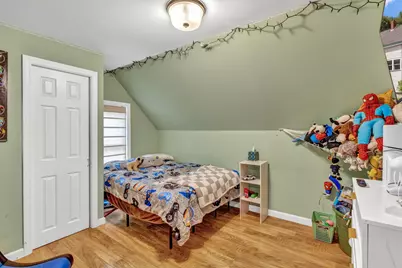 227 Bates Street, Pittsfield, ME 04967 - Photo 41
