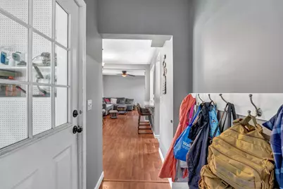 227 Bates Street, Pittsfield, ME 04967 - Photo 25