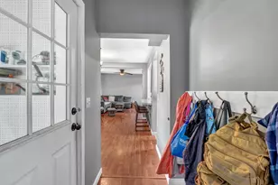 227 Bates St, Pittsfield, ME 04967 - Photo 25