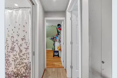 227 Bates Street, Pittsfield, ME 04967 - Photo 37