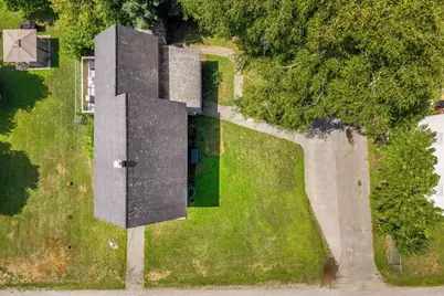 227 Bates Street, Pittsfield, ME 04967 - Photo 79