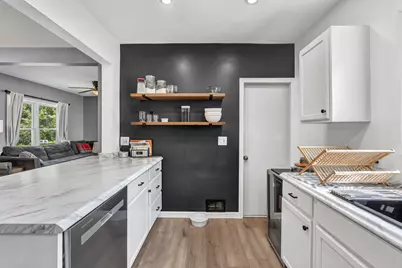 227 Bates Street, Pittsfield, ME 04967 - Photo 29